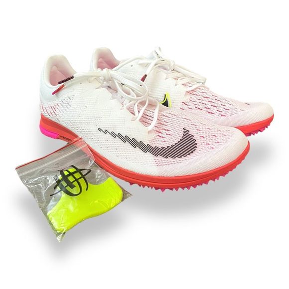 Nike Shoes Nike Zoom Streak Lt Spikes Flat Track Rawdacious Dn69910